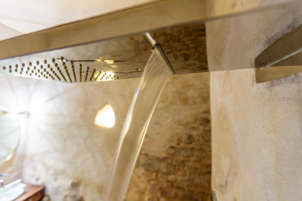 Azogue suites con patio privado Tarifa Extérieur photo